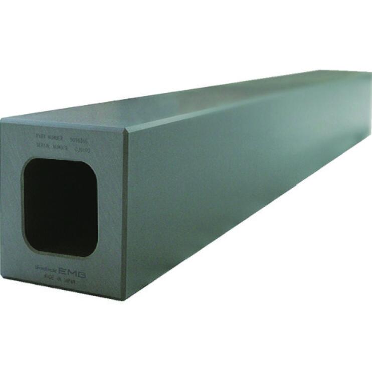 日本SODICK沙迪克5096483四面基准直定规平山贸易15713876121