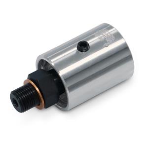 美国DEUBLIN杜博林1102-208-210旋转接头平山销售15713876121