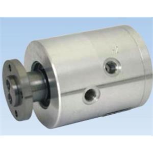 美国DEUBLIN杜博林7100-1005旋转接头平山销售15713876121