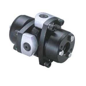 日本SAKAI酒井UCN-125T7-38X42联轴器平山贸易15713876121