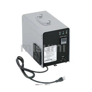 日本misumi米思米MAHY3020热发生器组件