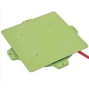 日本SAKAE回转盘PS-40ST详询  关159-0897-0566