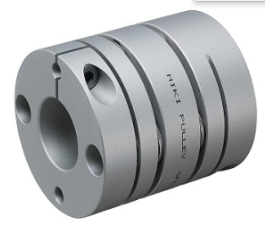 日本MIKIPULLEY三木SFC-035DA2-15B-16B联轴器平山贸易15713876121