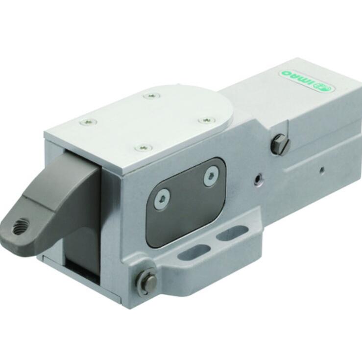 日本IMAO今尾AMWD25-WS气动夹具平山贸易15713876121