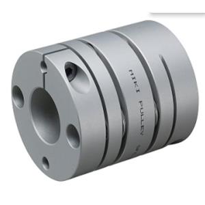 日本MIKIPULLEY三木SFC-035DA2-15B-16B联轴器平山贸易15713876121