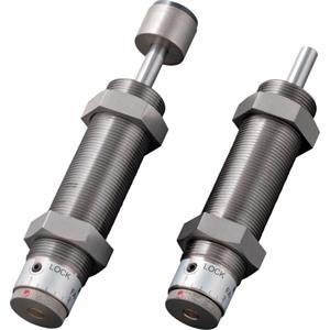 日本FUJILATEX富士不二精器FWM-2725FBD-C缓冲器平山贸易15713876121