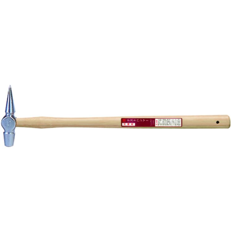 日本OH锥形锤子TH-34M锤子平山贸易详询李湘15713876121