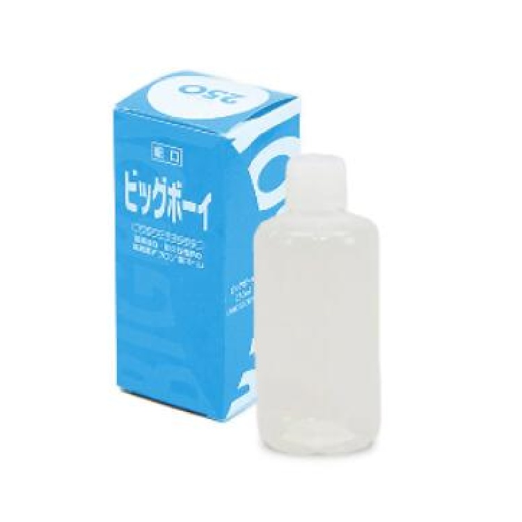 ASONE亚速旺PFA圆形窄口试剂瓶4-5342-11平山18538758921