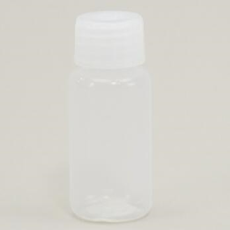 ASONE圆形广口试剂瓶4-5342-15容量100ml平山18538758921