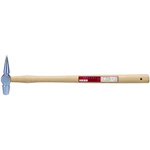 日本OH锥形锤子TH-34M锤子平山贸易详询李湘15713876121