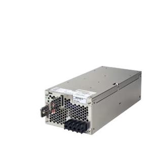 TDK电源HWS1500-12详询  关159-0897-0566