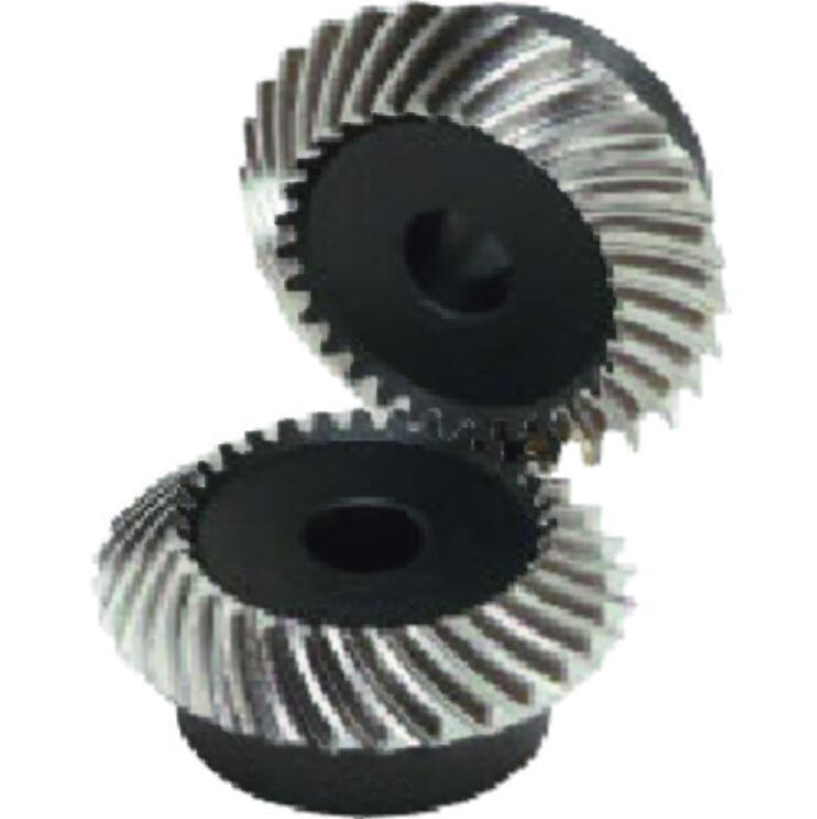 SMSG1-20RJ6.jpg