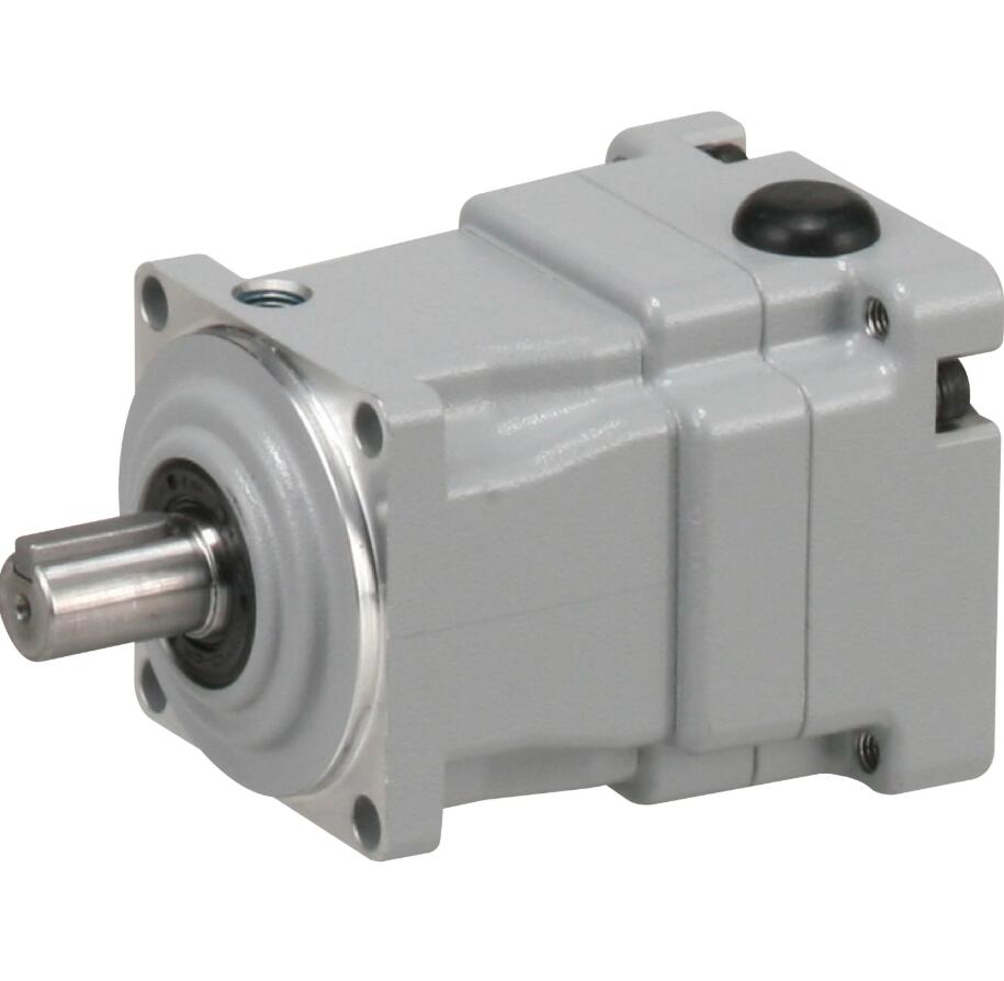 APGZ12K-20M200S3N.jpg