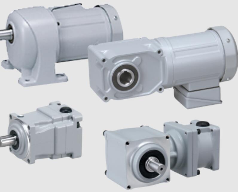 AFCZ28S-20L750S2.jpg