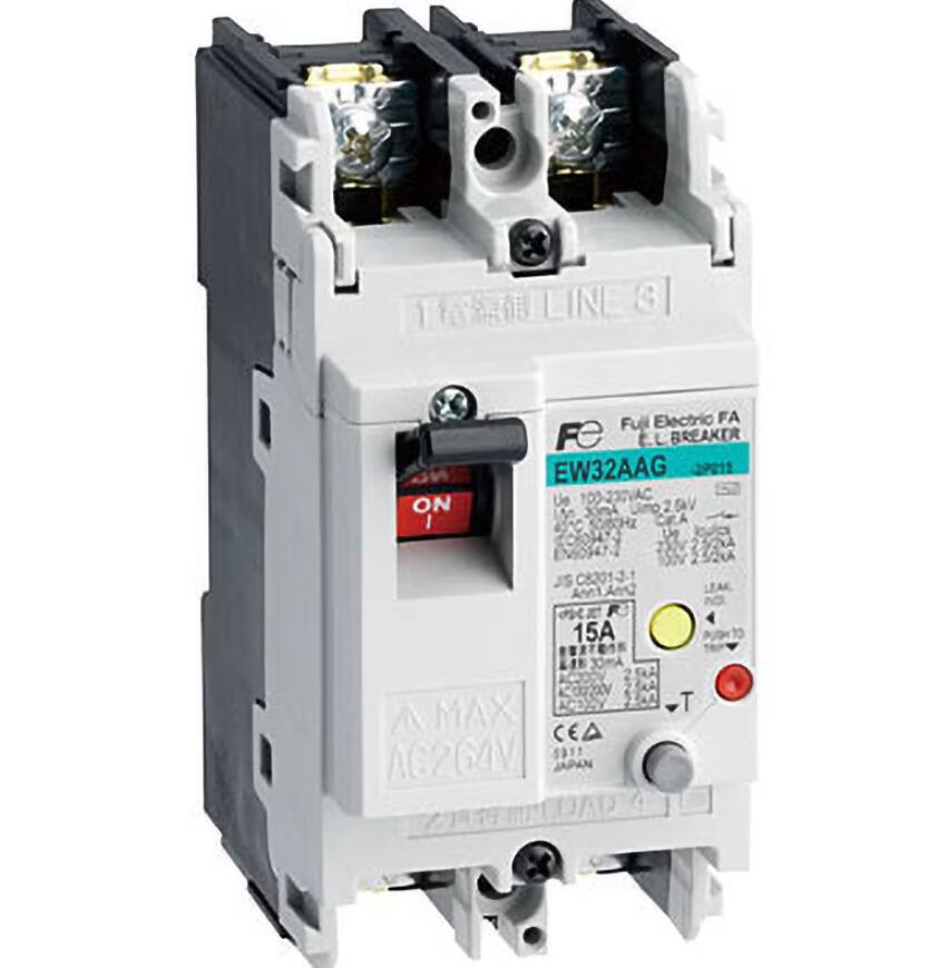 EW32EAG-3P015B.jpg