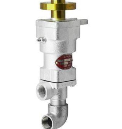 SGK昭和技研旋转接头AC 20A-8A RH右旋接头平山18538758921