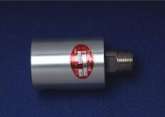 SGK昭和技研右旋接头KCL-20A-RH平山18538758921