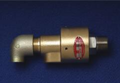 日本SGK昭和技研RXE-3320-RH右旋接头平山18538758921