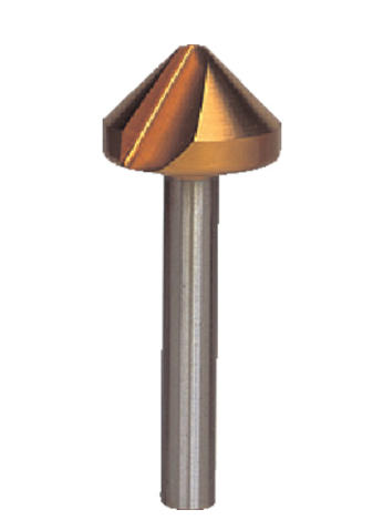 TRUSCO中山倒角钻NMG-25详询  关159-0897-0566