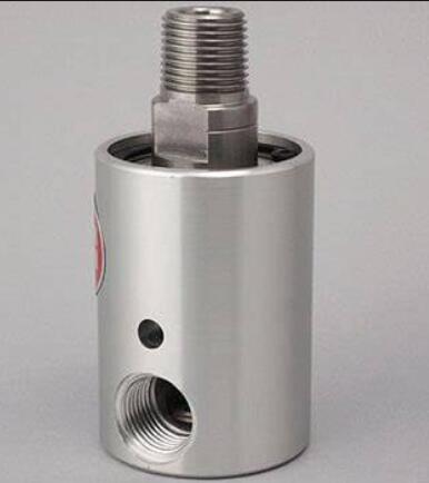 SGK昭和技研KCL-50A-RH右旋接头平山18538758921