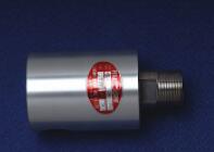 SGK昭和技研KCL-10A-RH右旋旋转接头平山18538758921