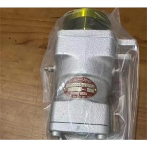 日本SGK昭和技研旋转接头OC0827.25A平山18538758921