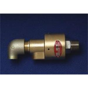 SGK昭和技研珍珠旋转接头RXE3050LH平山18538758921