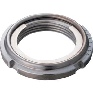 ​日本FUJI富士精密FUN02SC防松螺母平山贸易15713876121