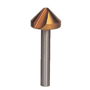 TRUSCO中山倒角钻NMG-25详询  关159-0897-0566