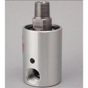 SGK昭和技研KCL-50A-RH右旋接头平山18538758921