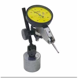 Mitutoyo三丰513-404-10C杠杆百分表详询  关159-0897-0566