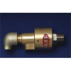 SGK昭和技研高性能旋转接头RXE3015 RH平山18538758921