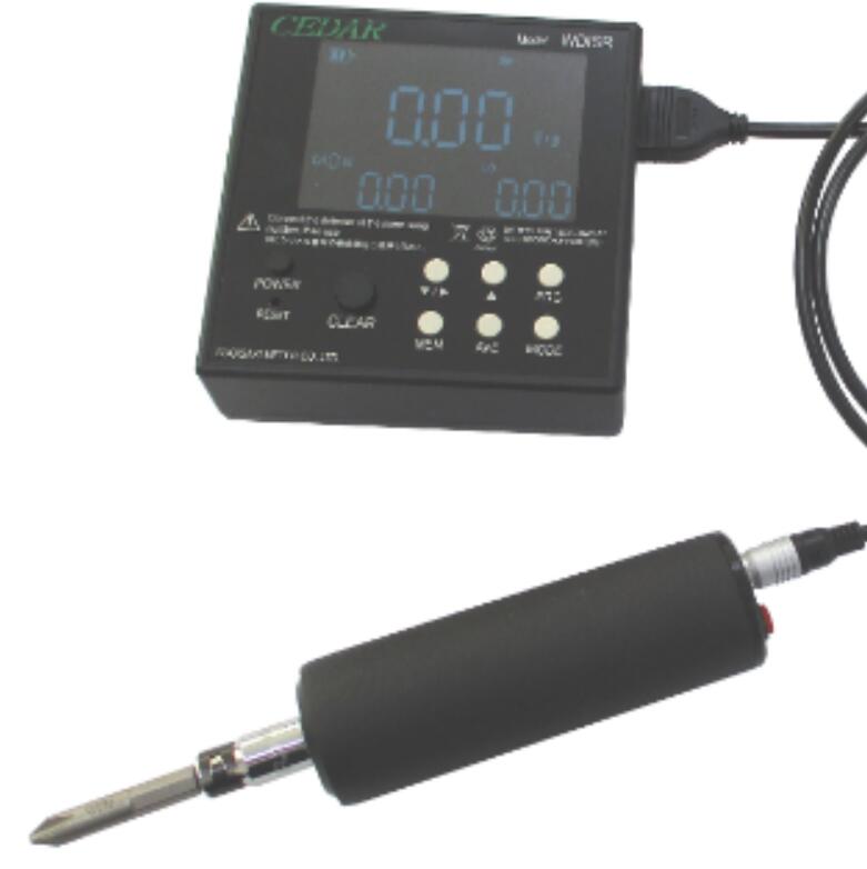 WDISR-RL6-L1-A-O2.jpg
