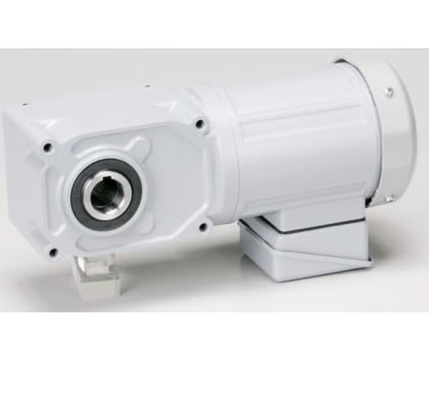 F3S30N40-MM04TCNTN.jpg F3S30N40-MM04TCNTN.jpg
