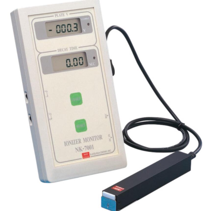 NK-7001.jpg