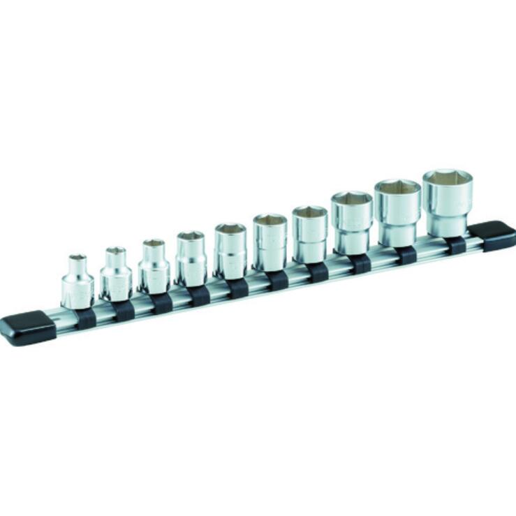 日本TONE前田HS310套筒套装平山贸易15713876121