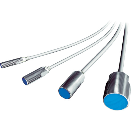 FL7M-7J6HD.jpg