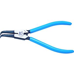 日本TOP卡簧钳SB-175平山贸易15713876121