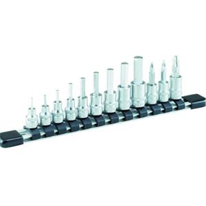 日本TONE前田HH212六角套筒套装详询15713876121