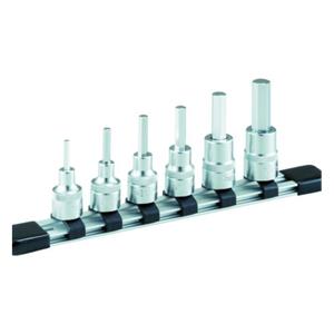 日本TONE前田HH306六角套筒套装详询平山15713876121