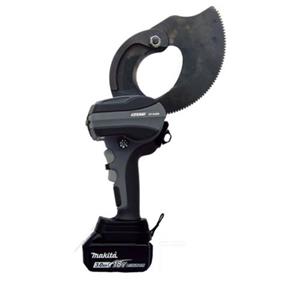 日本IZUMI泉精器S7-K65M电缆剪平山贸易15713876121