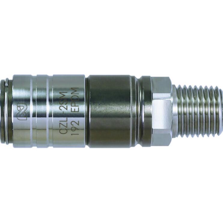 CZL-1SM SUS EPDM.jpg