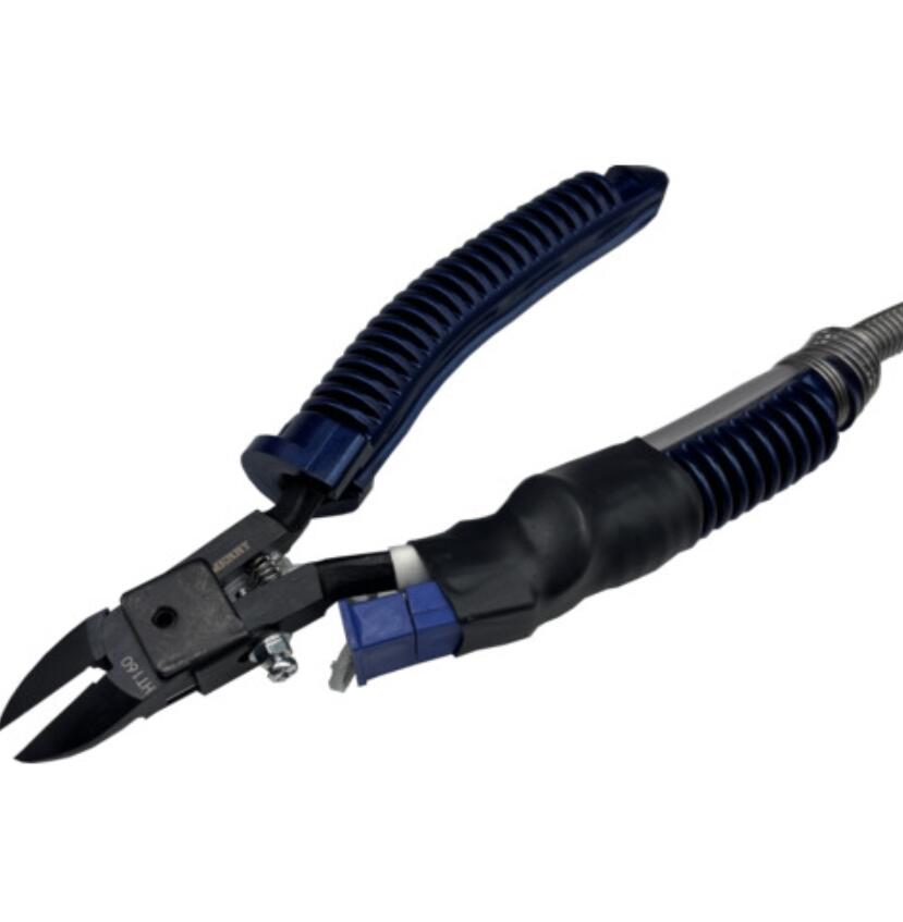 HT-160.jpg