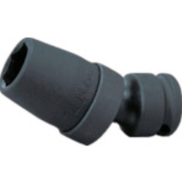 日本KOKEN山下工业13440M-14冲击套筒平山销售15713876121