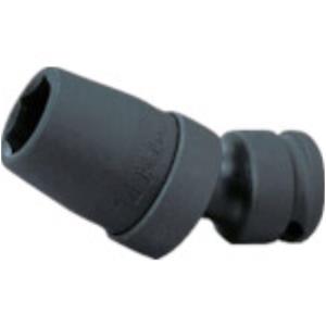 日本KOKEN山下工业13440M-14冲击套筒平山销售15713876121