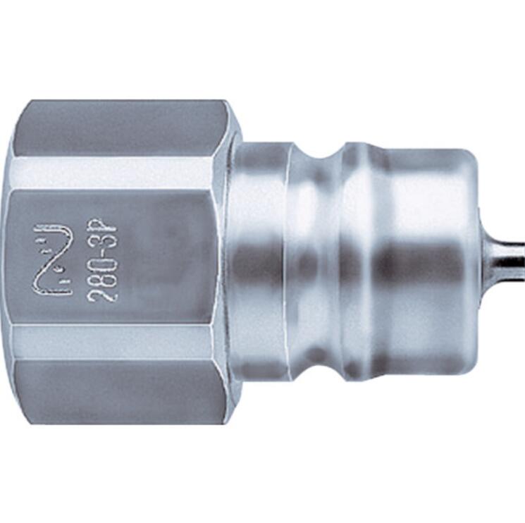 280-2P STEEL NBR.jpg