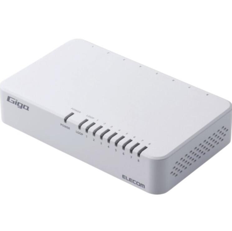 EHC-G08PA4-JW.jpg EHC-G08PA4-JW.jpg