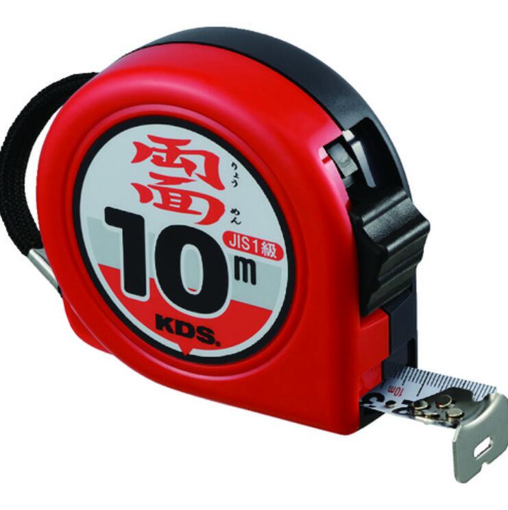 ZS25-10BP.jpg