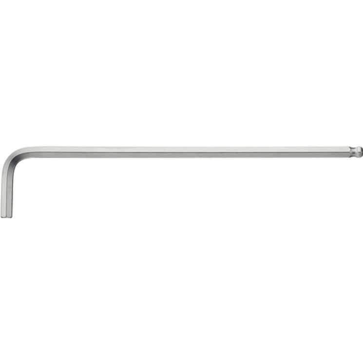BL-05.jpg