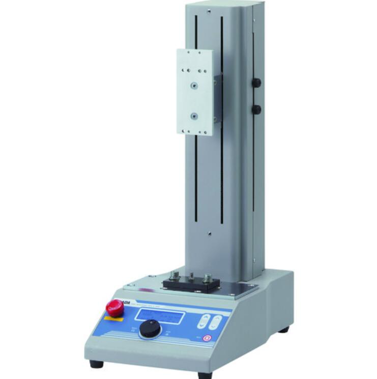 MX2-1000N.jpg